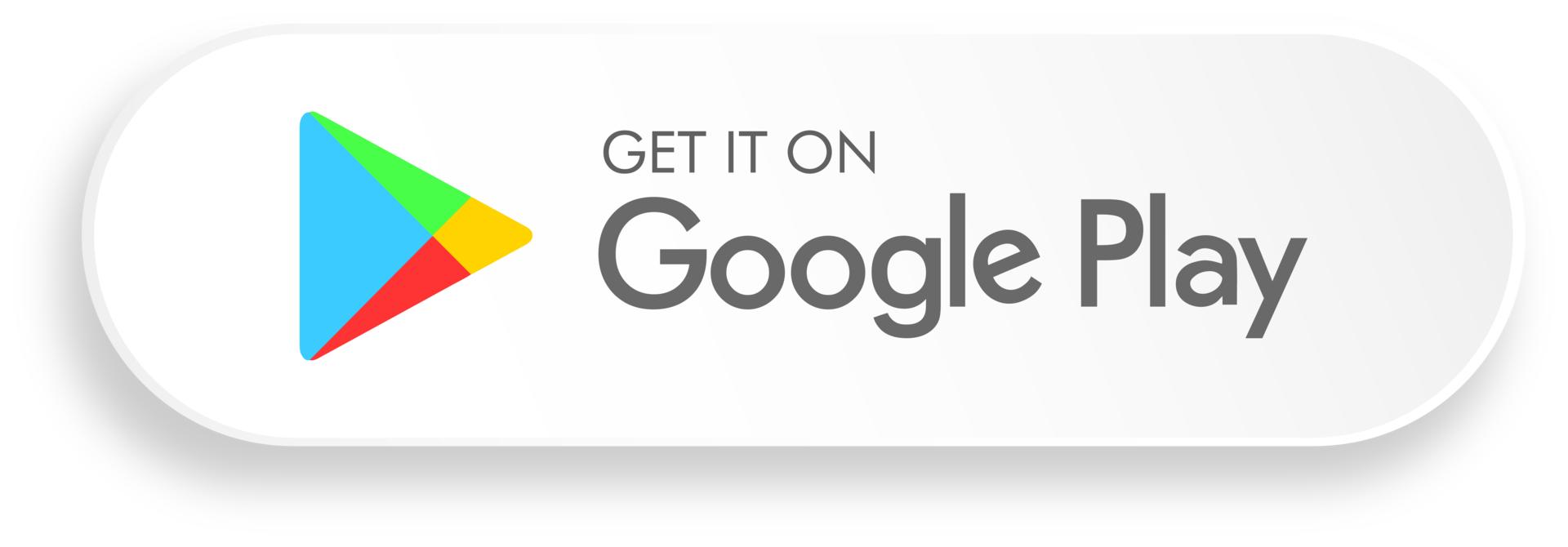 Google Play Store